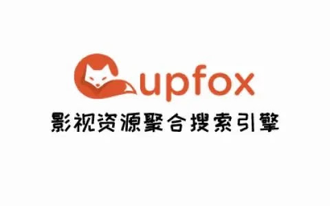 p站浏览器问答汇总：爆款原因
